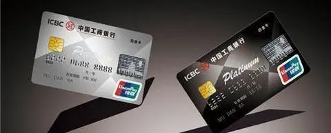 信用卡只能还款，不能消费了，是不是被封卡了？
