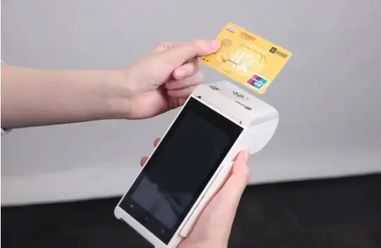 POS机费率从0.6%飙升至3%，行业乱象引百万投诉，该由谁来监管？