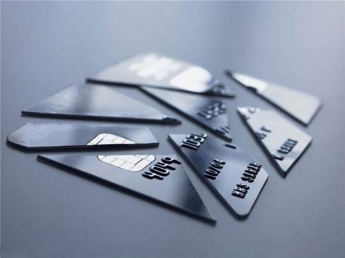 立刷官网：建设银行信用卡提额技巧