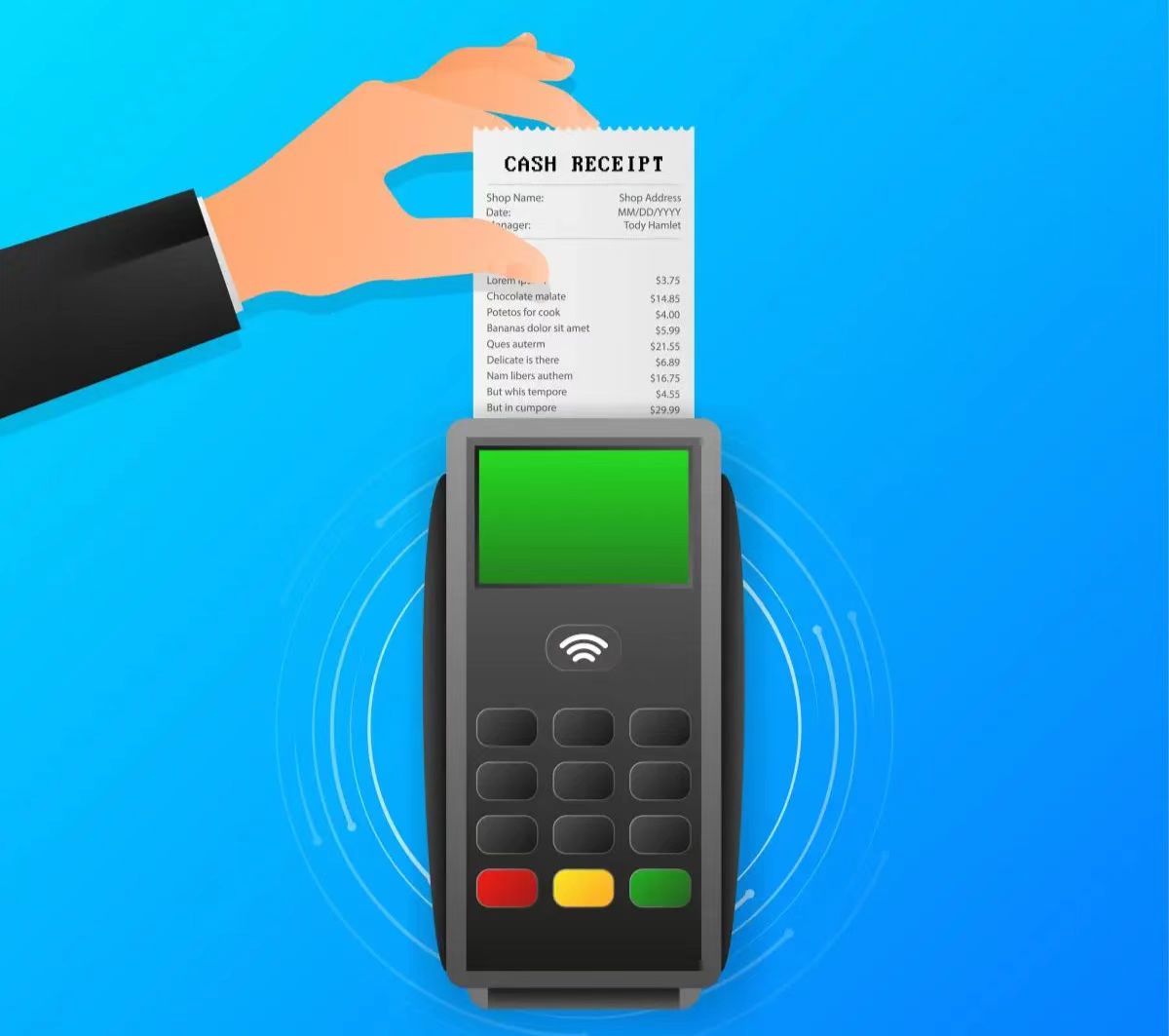 信用卡提额慢?这些用卡细节要注意！