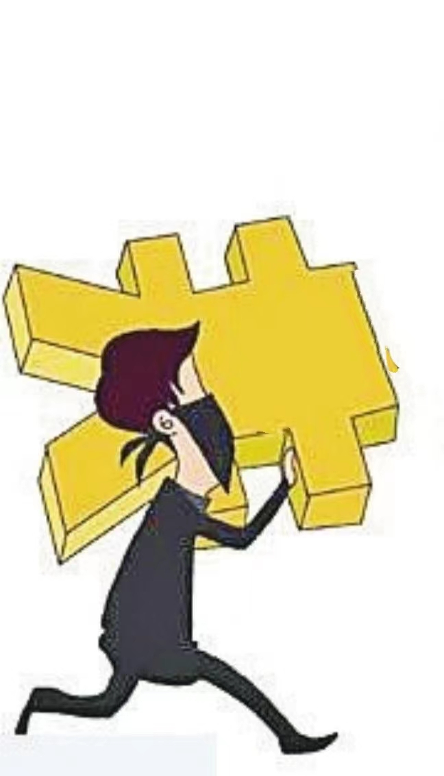 办理大额信用卡的技巧