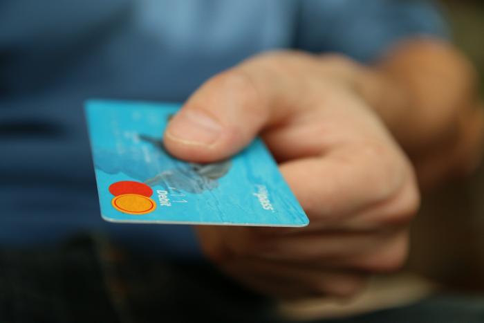 立刷：多刷信用卡就能提额？这几种情况行不通！