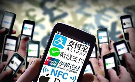 信用卡刚还掉就被降额,还有救吗?