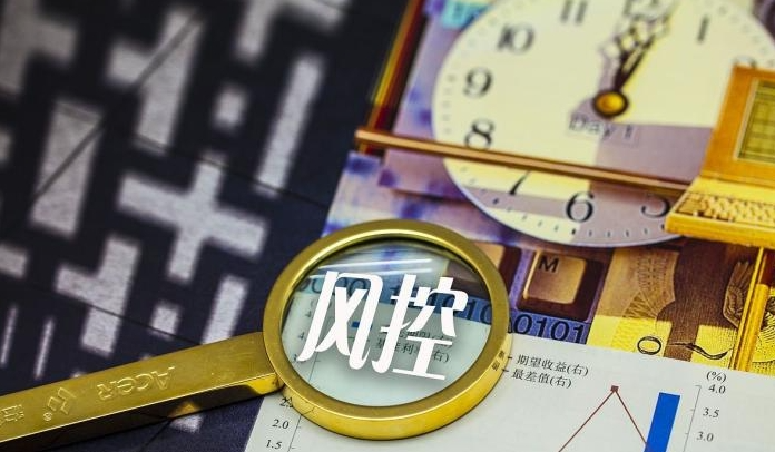 嘉联立刷：一机一户后，你有收到信用卡风控短信吗？具体怎么看？