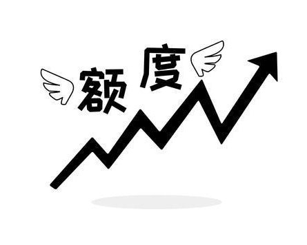 信用卡固定额度、已用额度和可用额度有什么区别？