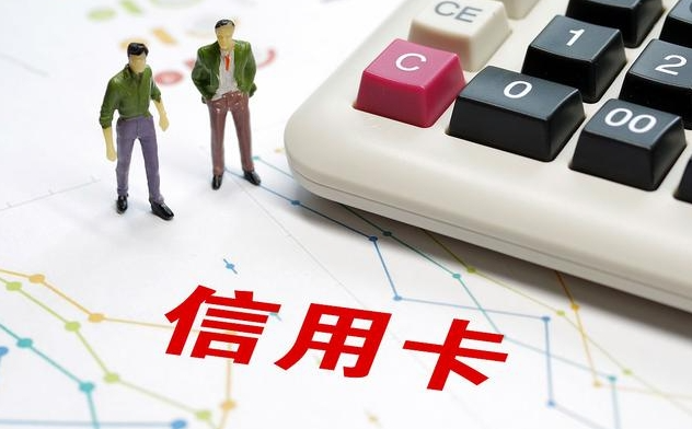 立刷官网：POS机频繁更换手机号后无法使用，号码变动背后的原因与应对策略