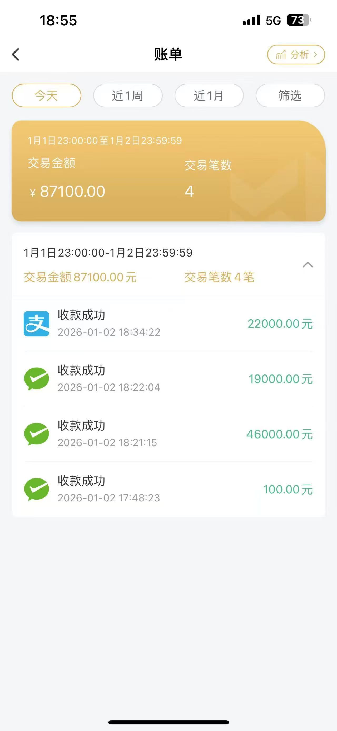借助收款码操作信用卡倒卡，这种方式是否可行？又暗藏哪些风险？