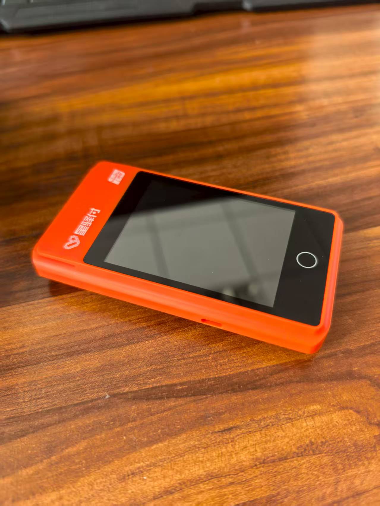 立刷官网POS机提醒您：避开信用卡四大使用雷区，保障用卡安全。