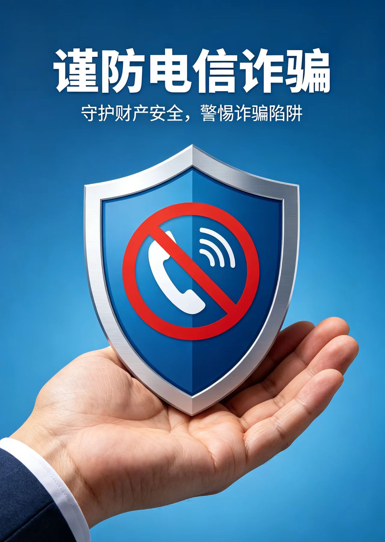 切勿轻信陌生POS机推销，非正规渠道机具不要办理激活！