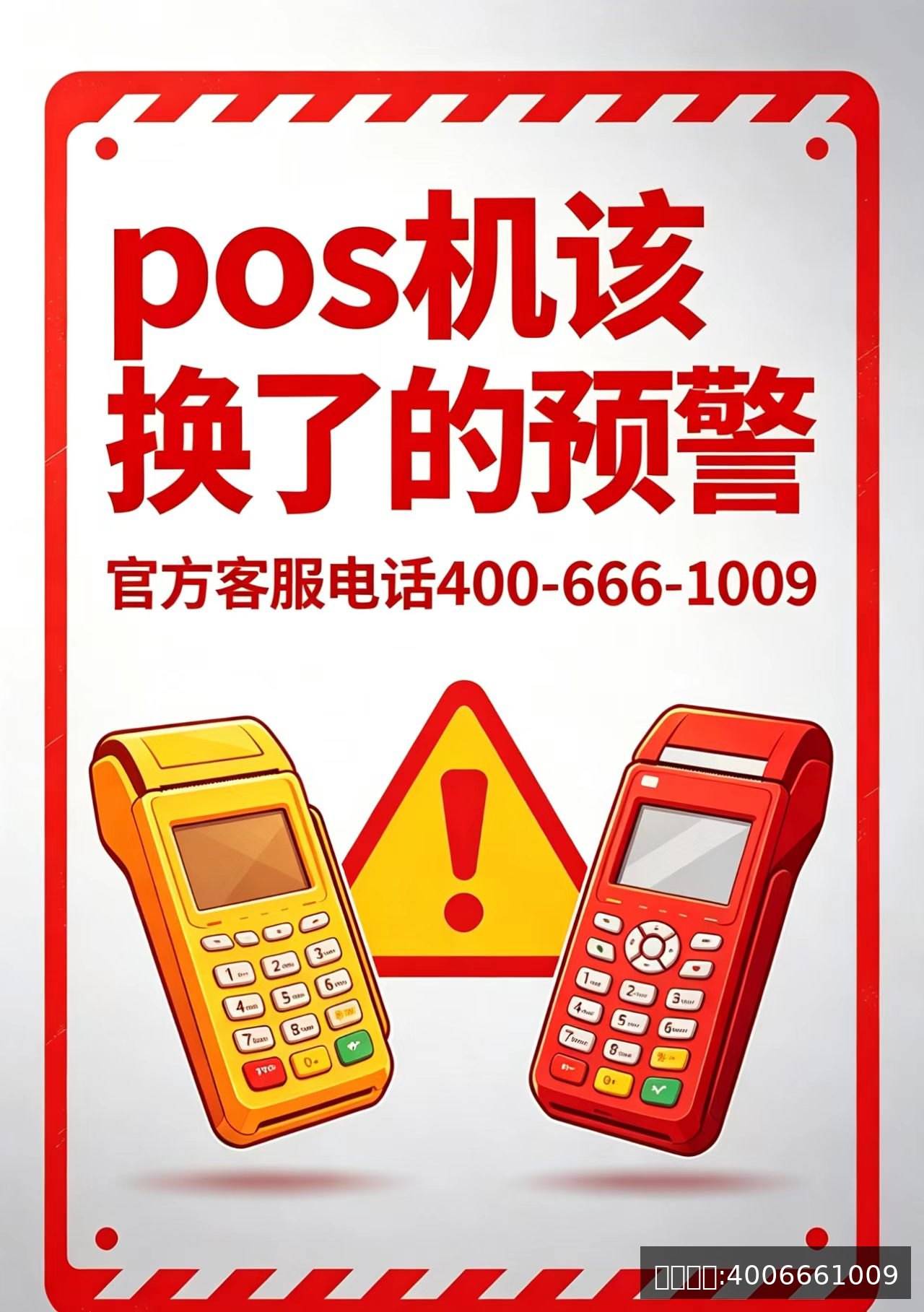 立刷电签版和立刷微电签有什么区别？办理前这样选择更稳