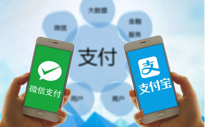 立刷官网：为什么新POS机开不了户？银联小微商户名额释放+信息清理指南